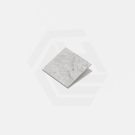 Matera Cielo Matt Stone Look 300/600/1200mm Tile