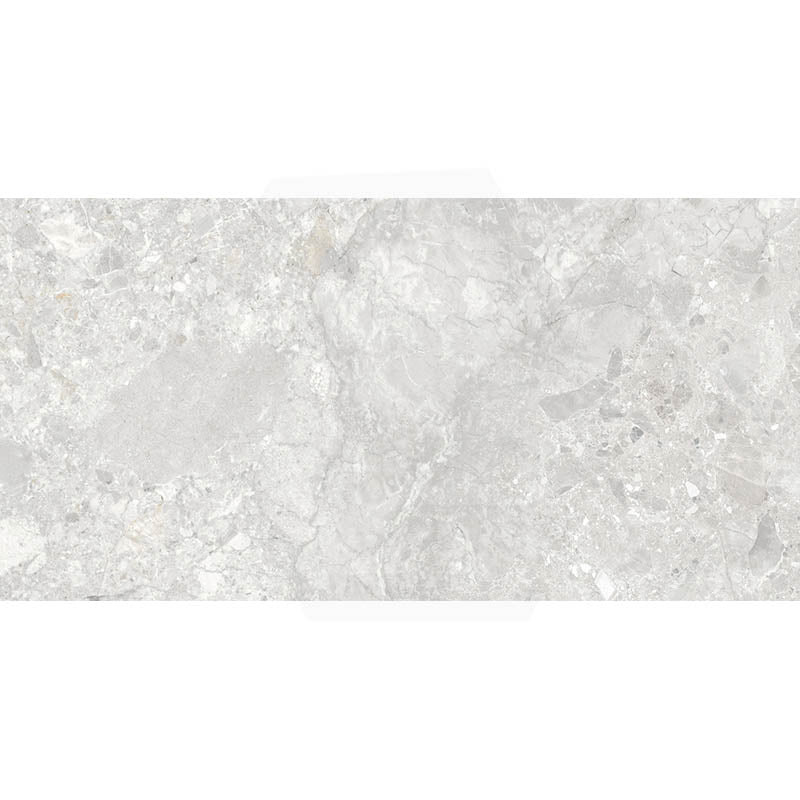 Matera Cielo Matt Stone Look 300/600/1200mm Tile
