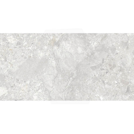 Matera Cielo Matt Stone Look 300/600/1200mm Tile