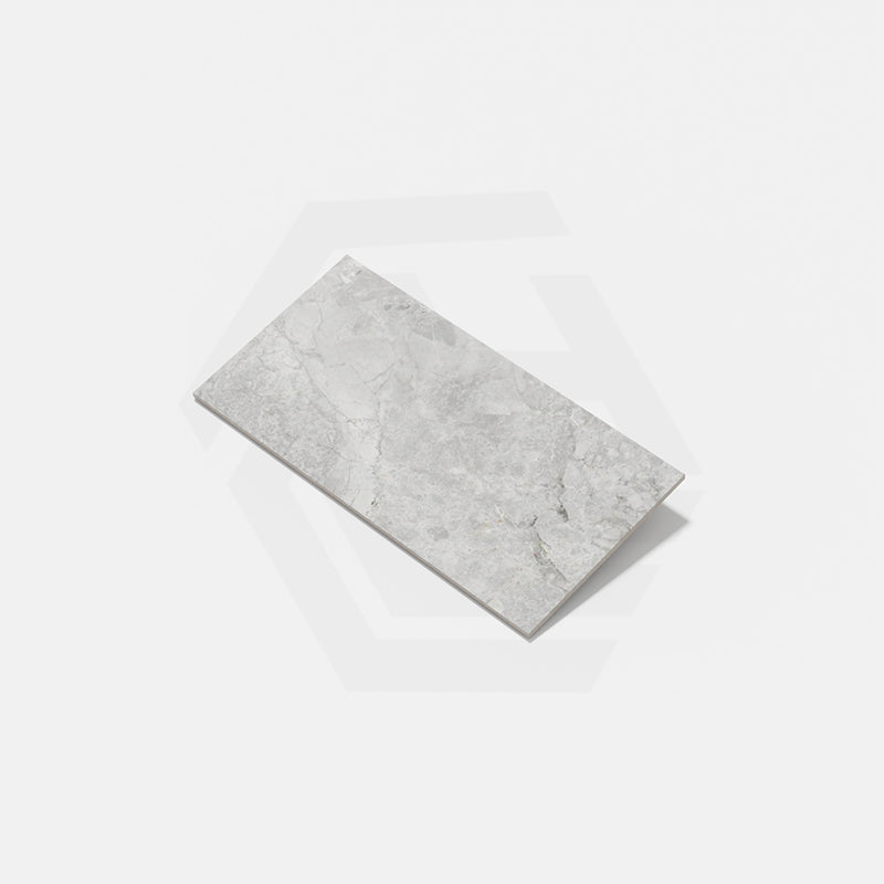 Matera Cielo Matt Stone Look 300/600/1200mm Tile