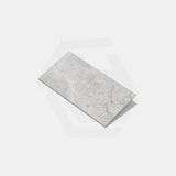 Matera Cielo Matt Stone Look 300/600/1200mm Tile