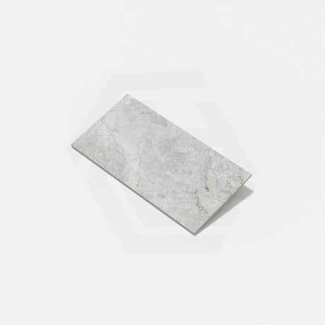Matera Cielo Matt Stone Look 300/600/1200mm Tile