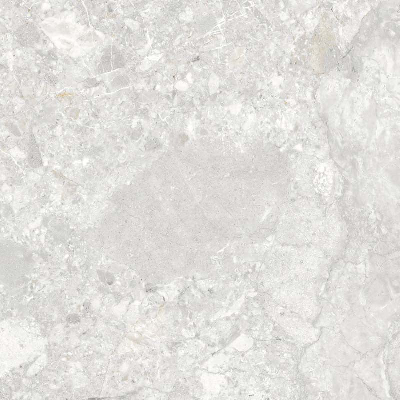 Matera Cielo Matt Stone Look 300/600/1200mm Tile