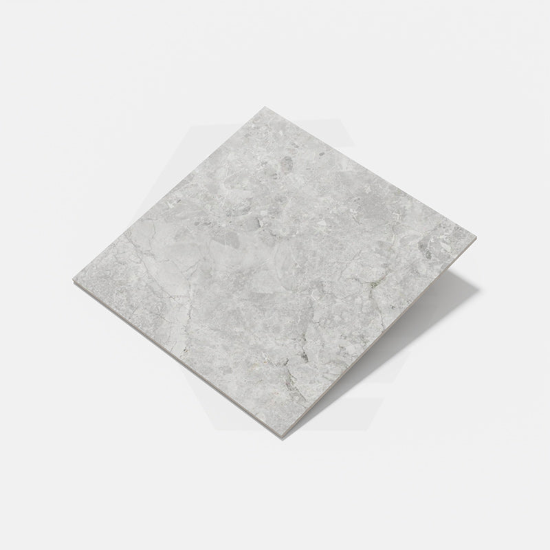 Matera Cielo Matt Stone Look 300/600/1200mm Tile