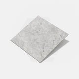 Matera Cielo Matt Stone Look 300/600/1200mm Tile