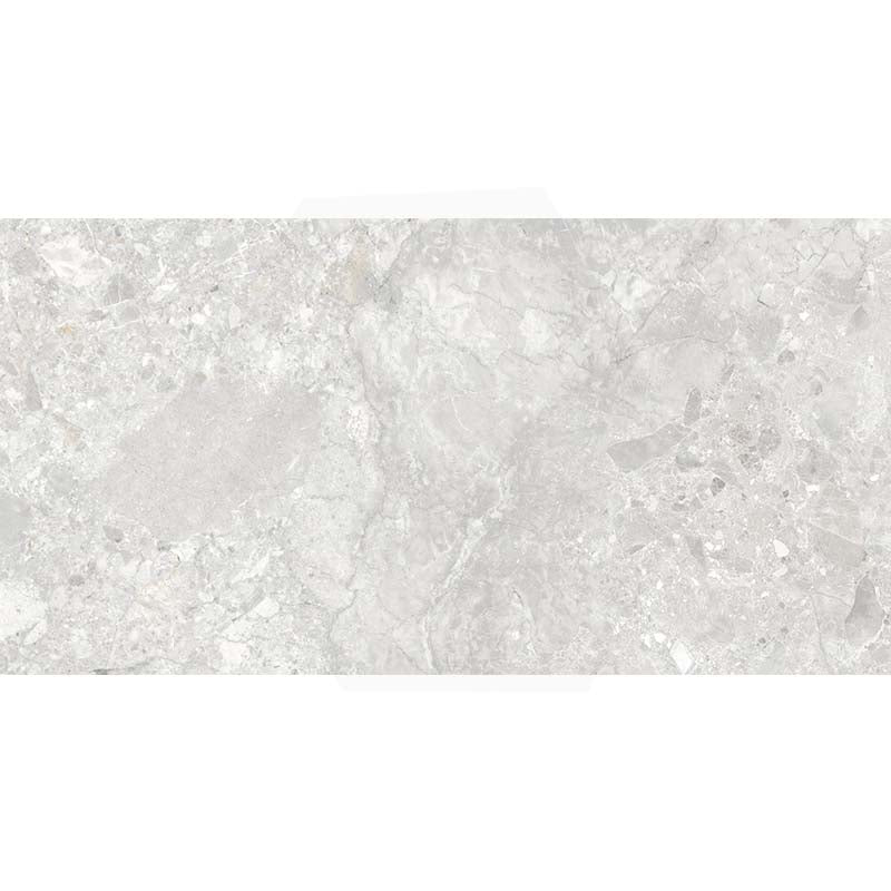 Matera Cielo Matt Stone Look 300/600/1200mm Tile