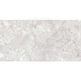 Matera Cielo Matt Stone Look 300/600/1200mm Tile