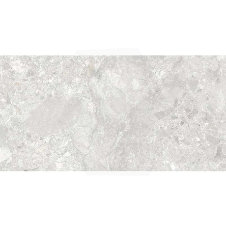 Matera Cielo Matt Stone Look 300/600/1200mm Tile