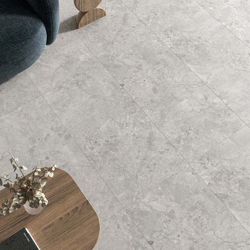 Matera Cielo Matt Stone Look 300/600/1200mm Tile