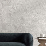 Matera Cielo Matt Stone Look 300/600/1200mm Tile