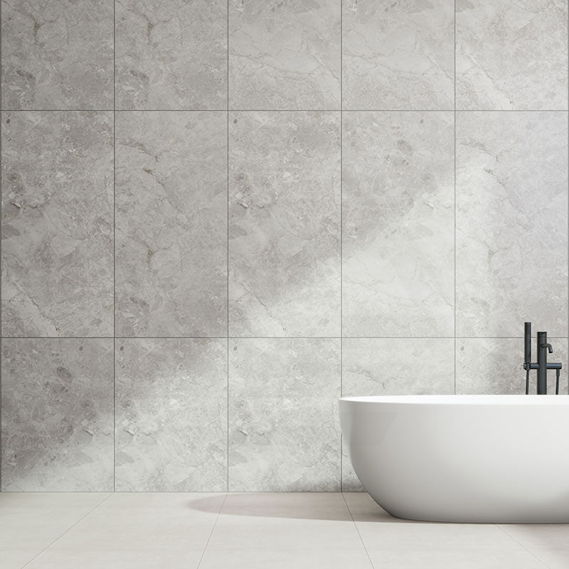 Matera Cielo Matt Stone Look 300/600/1200mm Tile