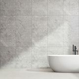 Matera Cielo Matt Stone Look 300/600/1200mm Tile