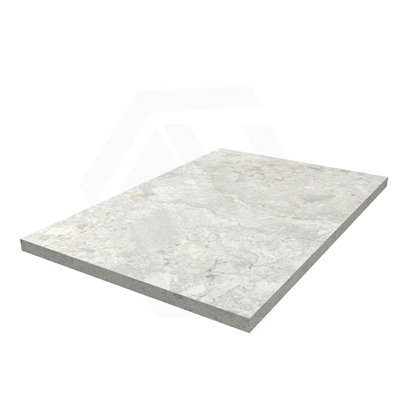 Matera Luna Stone Look External Paver 400x600x20mm