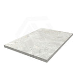 Matera Luna Stone Look External Paver 400x600x20mm