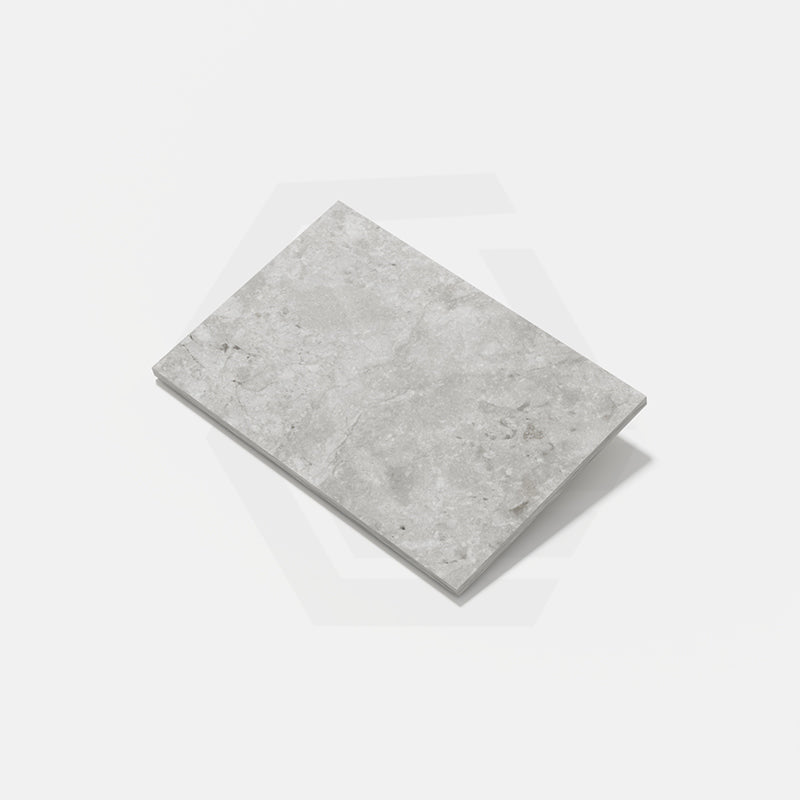 Matera Luna Stone Look External Paver 400x600x20mm