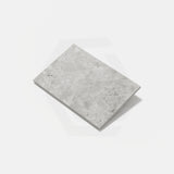 Matera Luna Stone Look External Paver 400x600x20mm