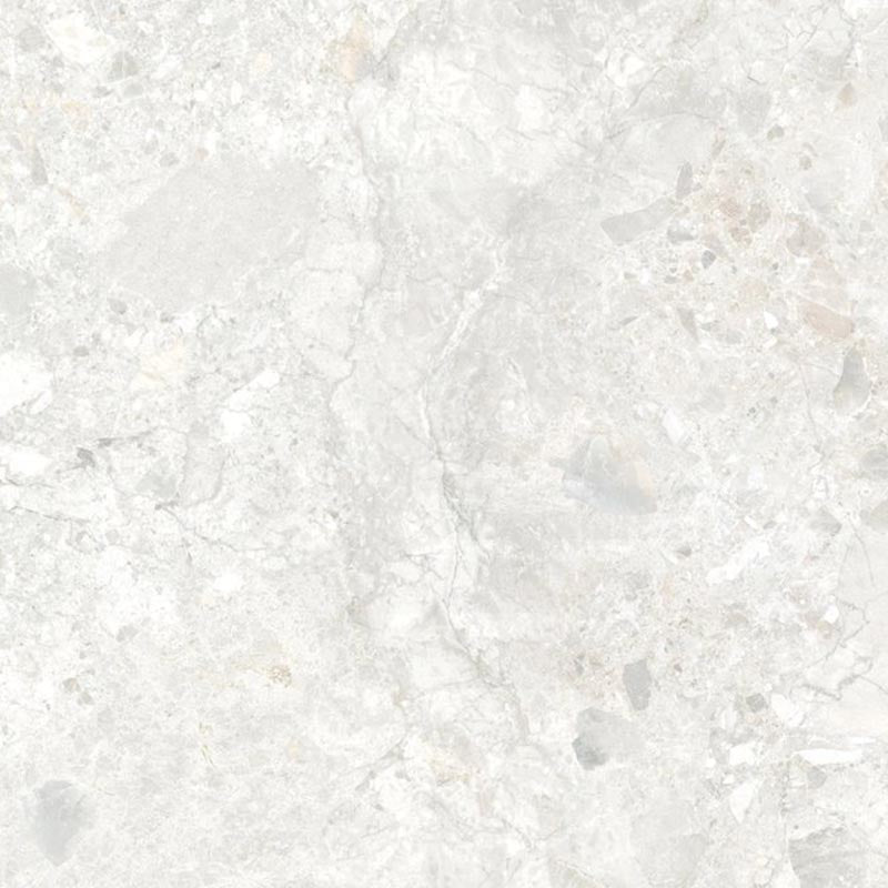 Matera Luna Matt Stone Look 300/600/1200mm Tile