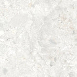 Matera Luna Matt Stone Look 300/600/1200mm Tile