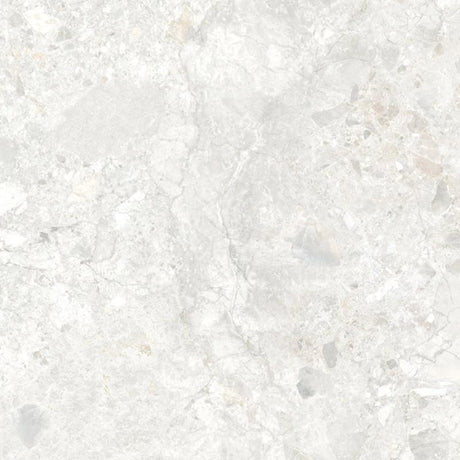 Matera Luna Matt Stone Look 300/600/1200mm Tile