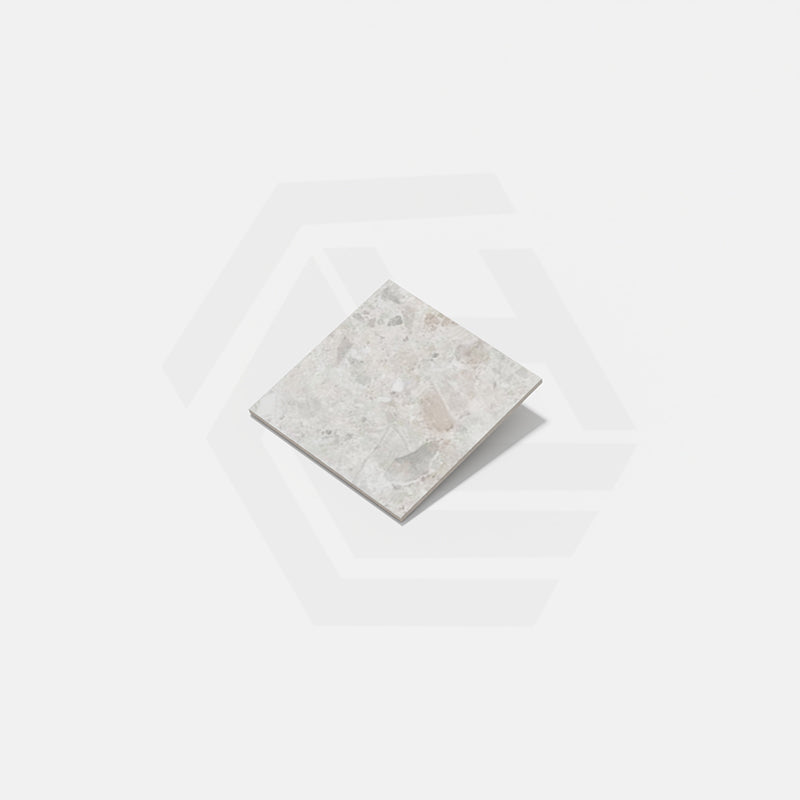 Matera Luna Matt Stone Look 300/600/1200mm Tile