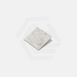 Matera Luna Matt Stone Look 300/600/1200mm Tile