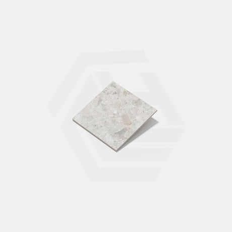 Matera Luna Matt Stone Look 300/600/1200mm Tile