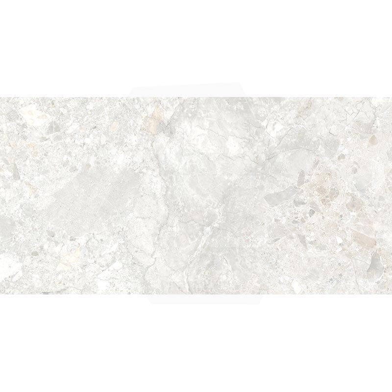 Matera Luna Matt Stone Look 300/600/1200mm Tile