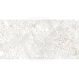 Matera Luna Matt Stone Look 300/600/1200mm Tile