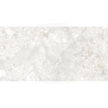 Matera Luna Matt Stone Look 300/600/1200mm Tile
