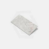 Matera Luna Matt Stone Look 300/600/1200mm Tile
