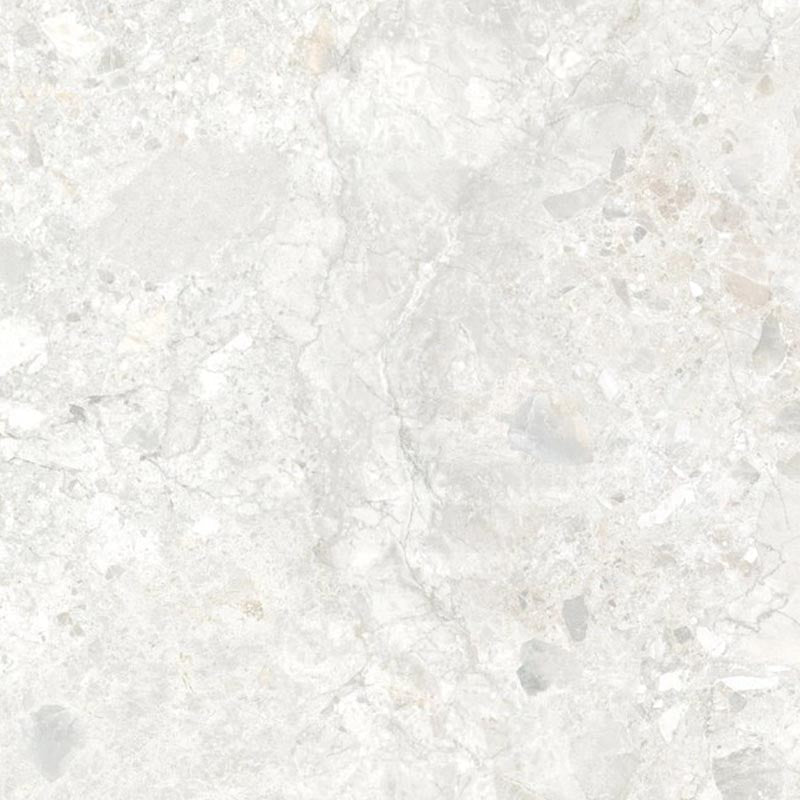 Matera Luna Matt Stone Look 300/600/1200mm Tile