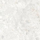 Matera Luna Matt Stone Look 300/600/1200mm Tile