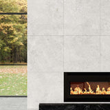 Matera Luna Matt Stone Look 300/600/1200mm Tile