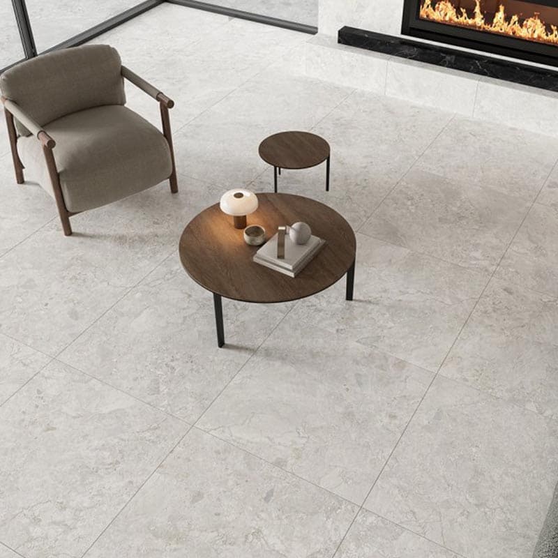 Matera Luna Matt Stone Look 300/600/1200mm Tile