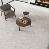 Matera Luna Matt Stone Look 300/600/1200mm Tile