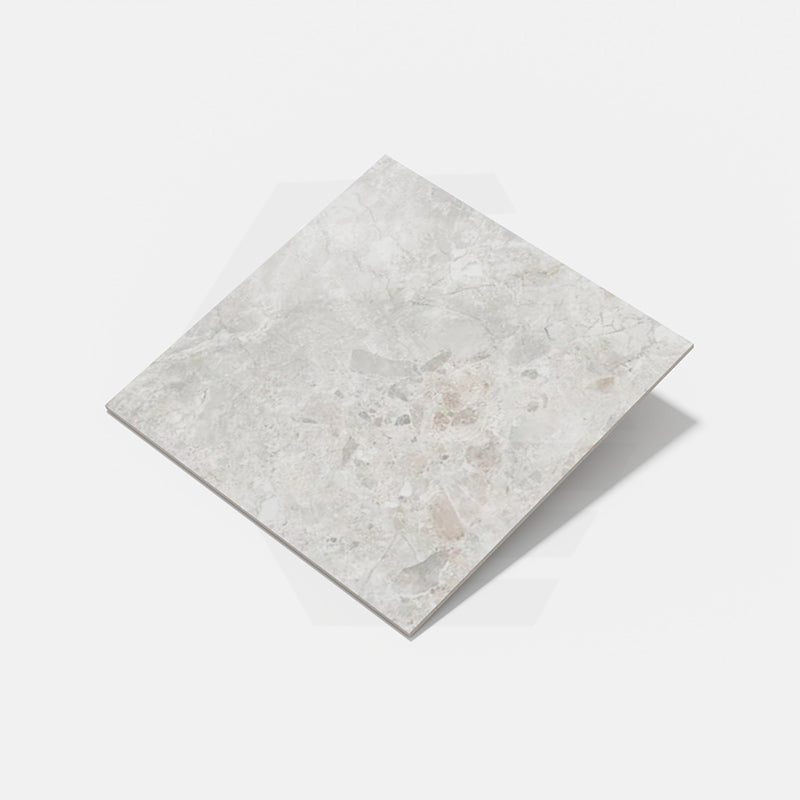 Matera Luna Matt Stone Look 300/600/1200mm Tile