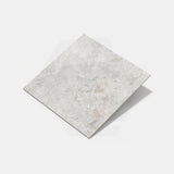 Matera Luna Matt Stone Look 300/600/1200mm Tile