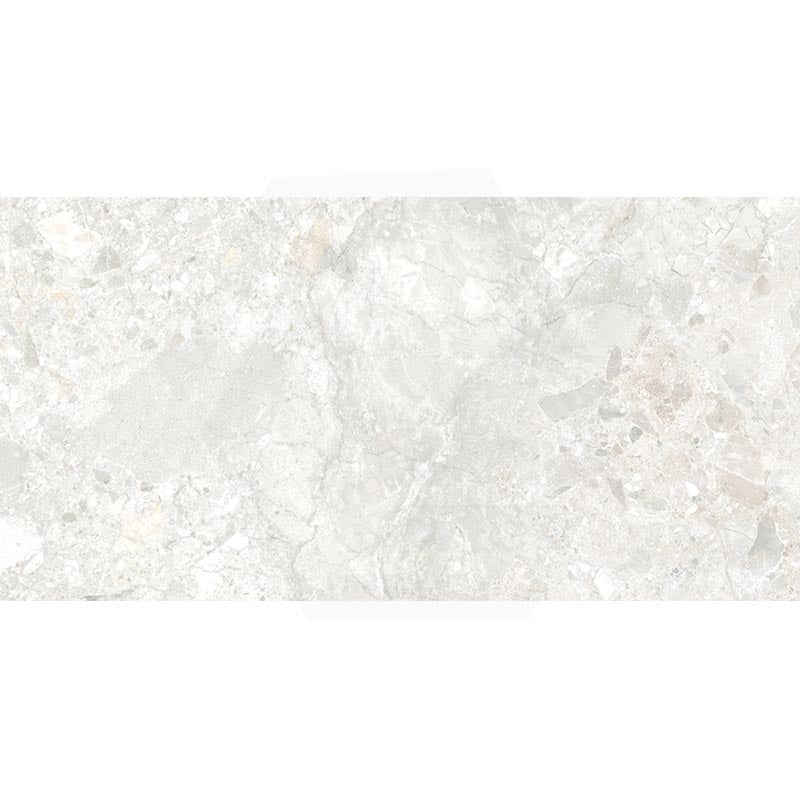Matera Luna Matt Stone Look 300/600/1200mm Tile