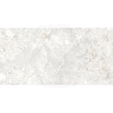 Matera Luna Matt Stone Look 300/600/1200mm Tile