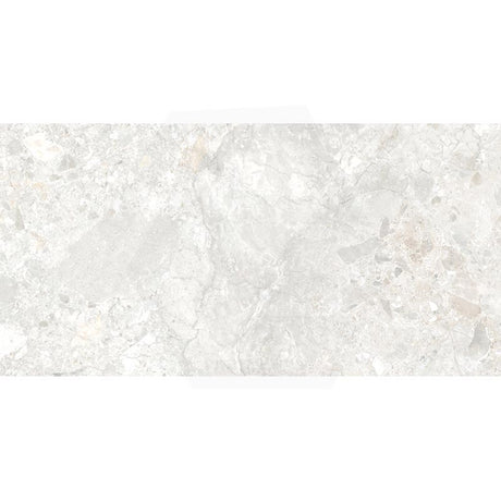 Matera Luna Matt Stone Look 300/600/1200mm Tile