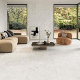 Matera Luna Matt Stone Look 300/600/1200mm Tile