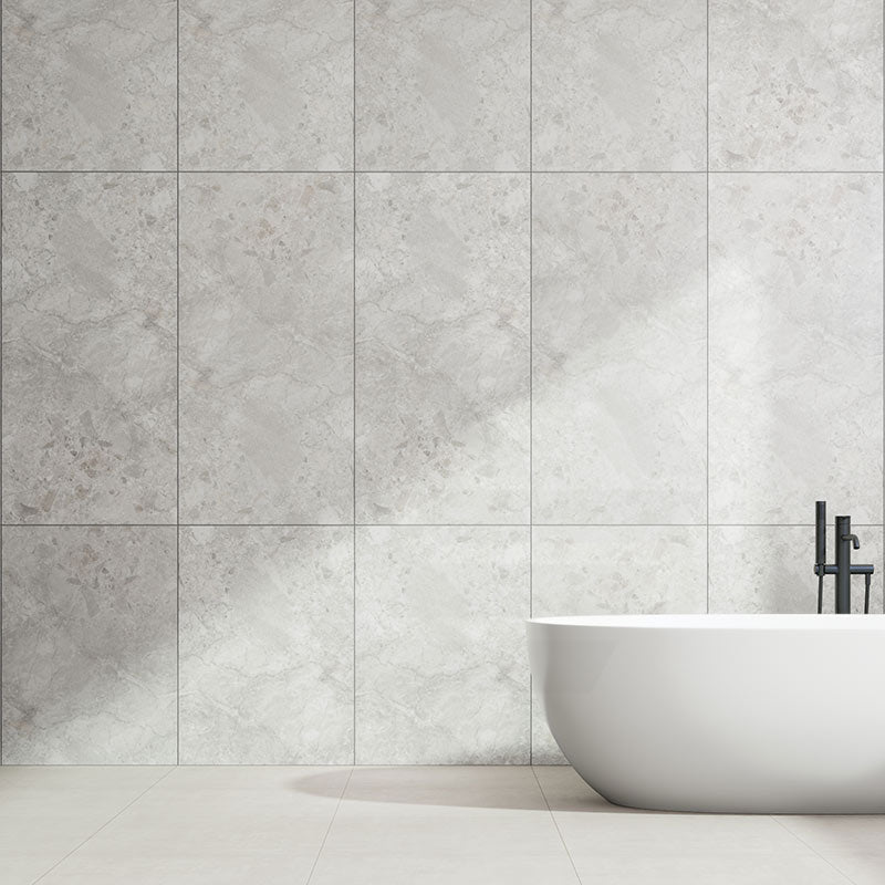 Matera Luna Matt Stone Look 300/600/1200mm Tile