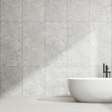 Matera Luna Matt Stone Look 300/600/1200mm Tile