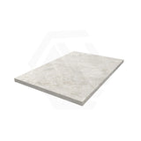 Matera Luna Pencil Edge Stone Look External Bullnose 400x600x20mm