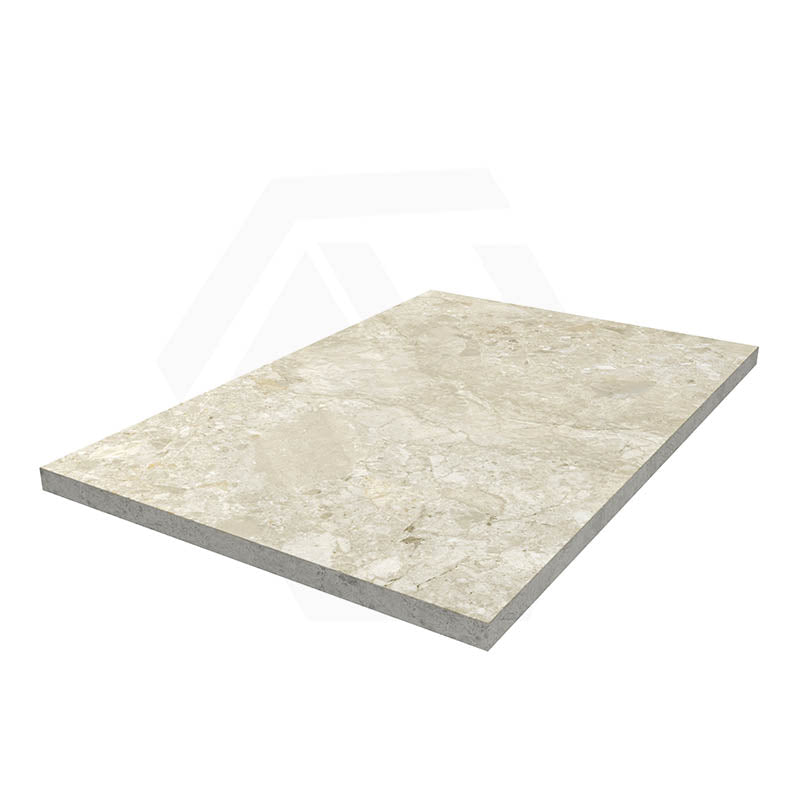 Matera Sola Stone Look External Paver 400x600x20mm