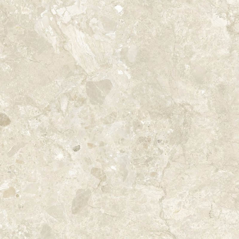 Matera Sola Matt Stone Look 300/600/1200mm Tile
