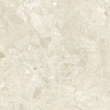 Matera Sola Matt Stone Look 300/600/1200mm Tile