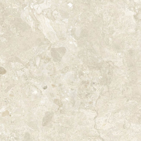 Matera Sola Matt Stone Look 300/600/1200mm Tile