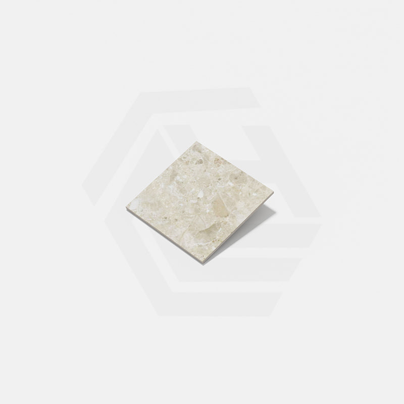 Matera Sola Matt Stone Look 300/600/1200mm Tile
