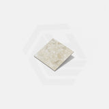 Matera Sola Matt Stone Look 300/600/1200mm Tile
